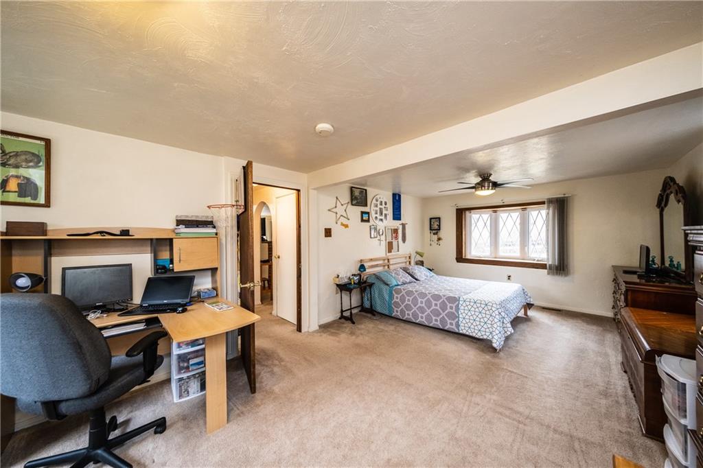 5359 Brownsville Road Pittsburgh, PA 15236 - Photo 13 of 25