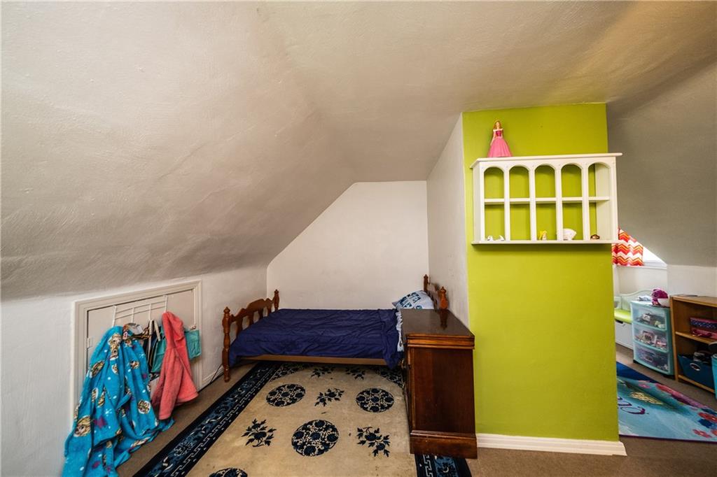 5359 Brownsville Road Pittsburgh, PA 15236 - Photo 15 of 25