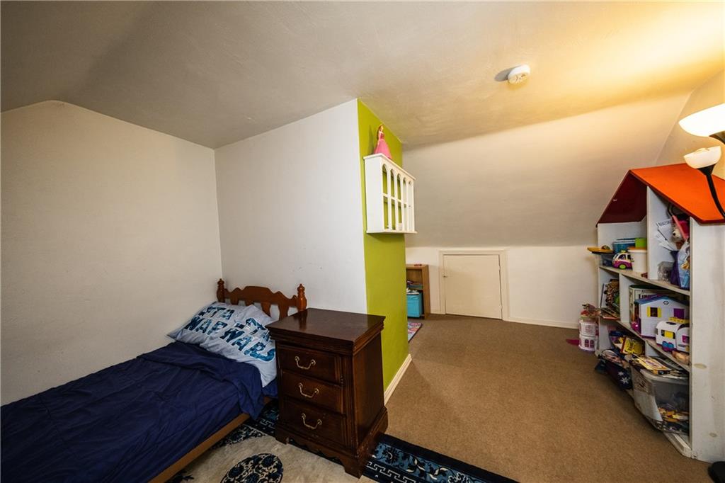 5359 Brownsville Road Pittsburgh, PA 15236 - Photo 16 of 25