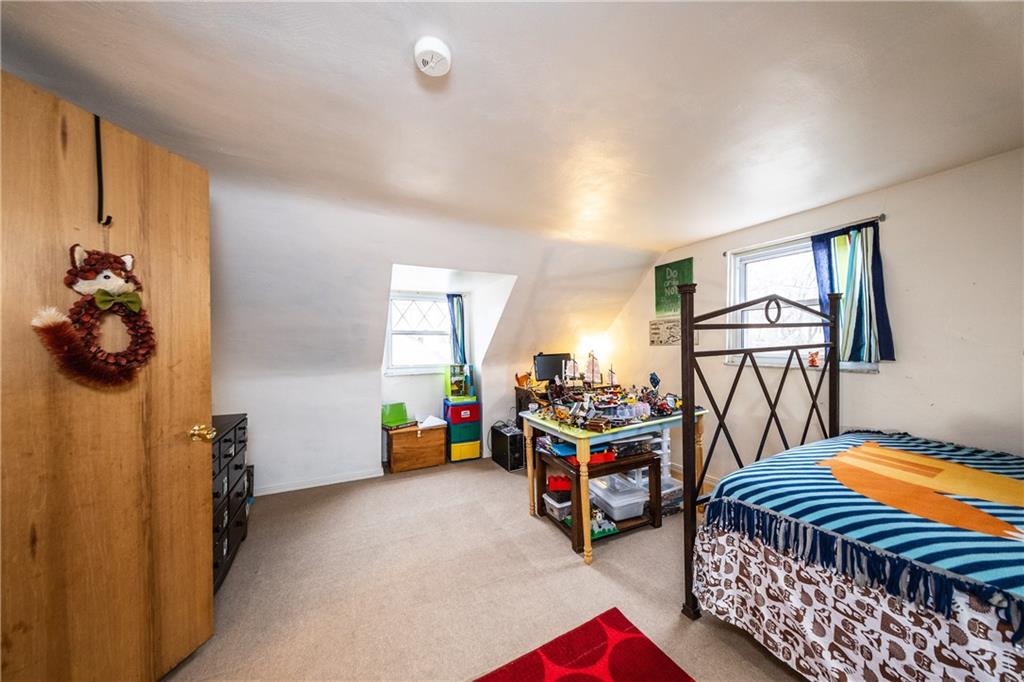 5359 Brownsville Road Pittsburgh, PA 15236 - Photo 18 of 25