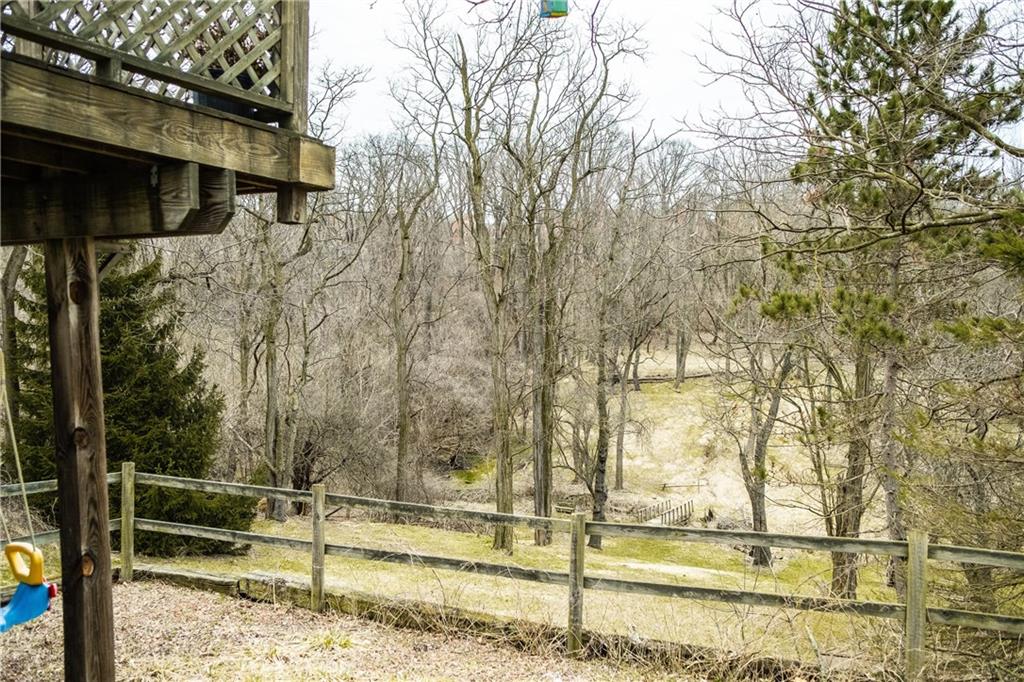 5359 Brownsville Road Pittsburgh, PA 15236 - Photo 20 of 25