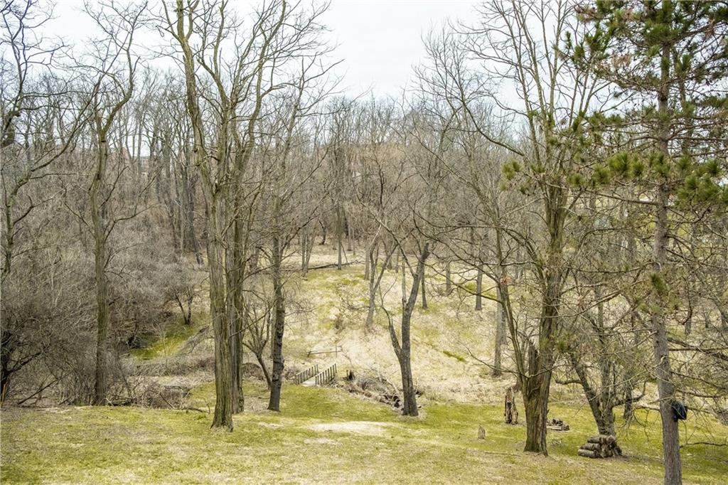 5359 Brownsville Road Pittsburgh, PA 15236 - Photo 21 of 25