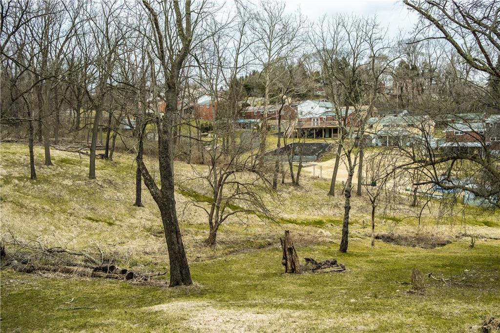 5359 Brownsville Road Pittsburgh, PA 15236 - Photo 22 of 25