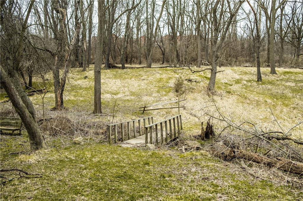 5359 Brownsville Road Pittsburgh, PA 15236 - Photo 24 of 25