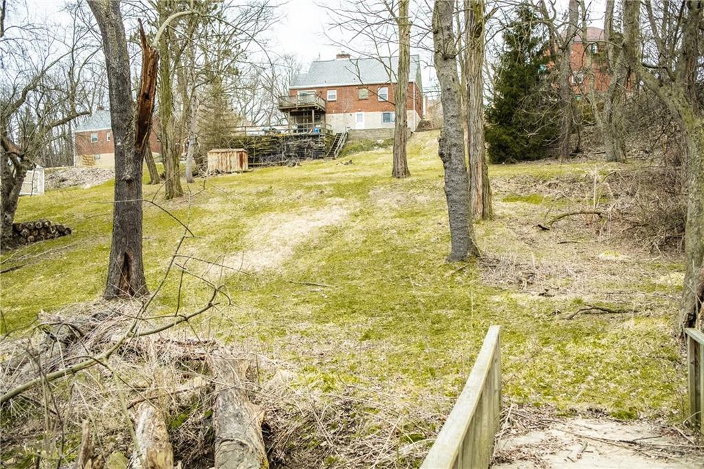 5359 Brownsville Road Pittsburgh, PA 15236 - Photo 25 of 25