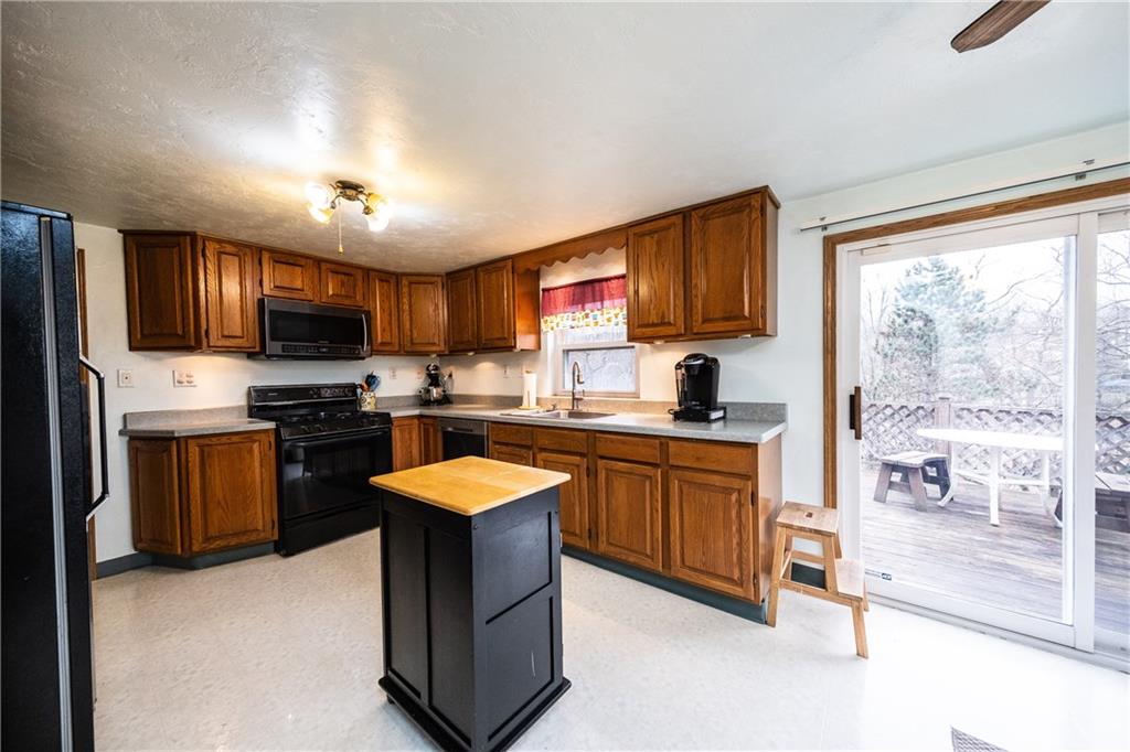 5359 Brownsville Road Pittsburgh, PA 15236 - Photo 4 of 25