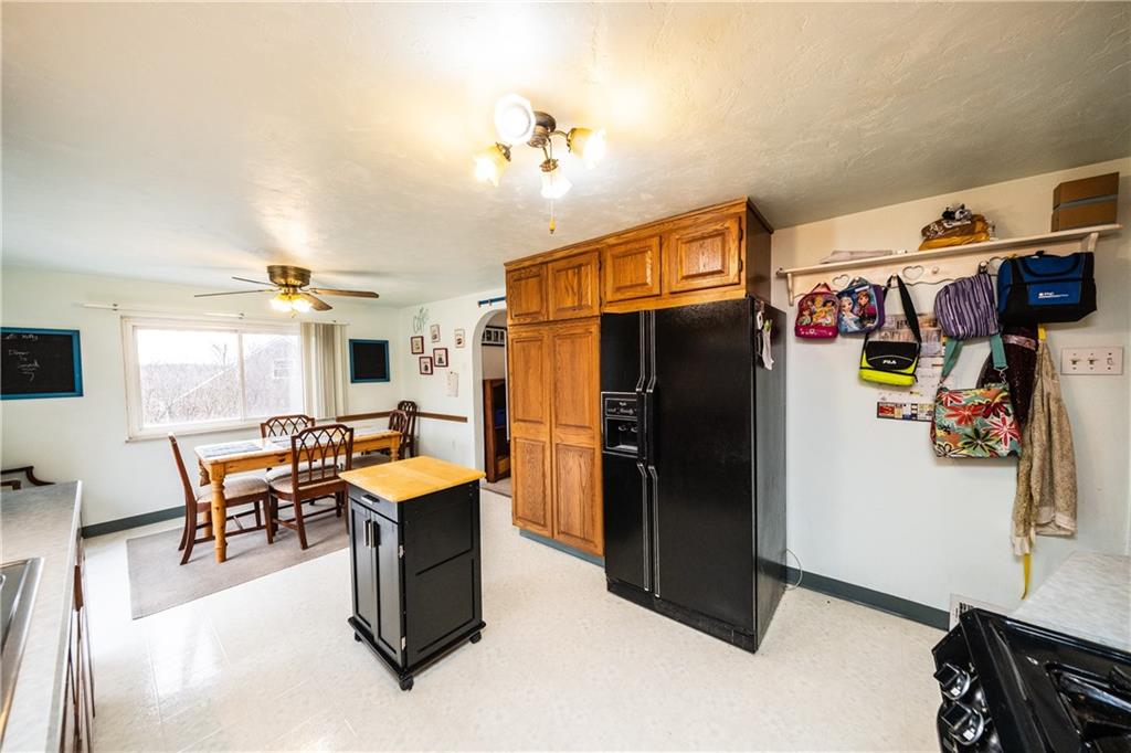 5359 Brownsville Road Pittsburgh, PA 15236 - Photo 5 of 25