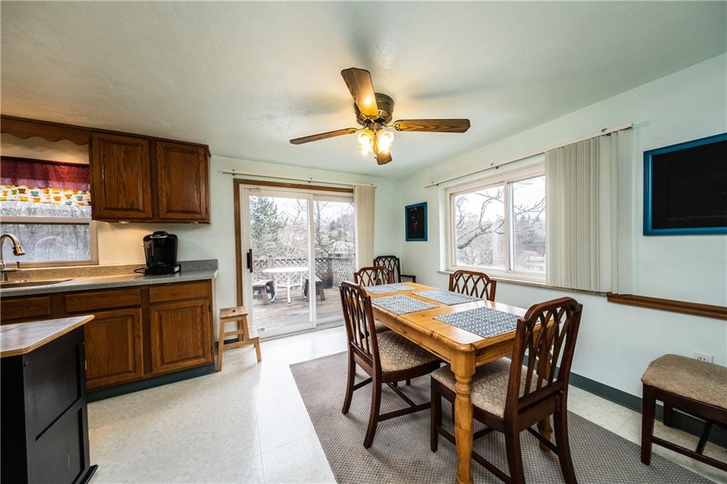 5359 Brownsville Road Pittsburgh, PA 15236 - Photo 6 of 25