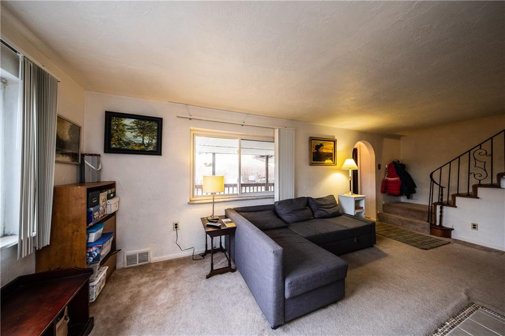 5359 Brownsville Road Pittsburgh, PA 15236 - Photo 7 of 25