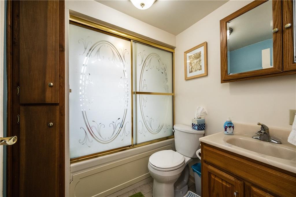 5359 Brownsville Road Pittsburgh, PA 15236 - Photo 10 of 25