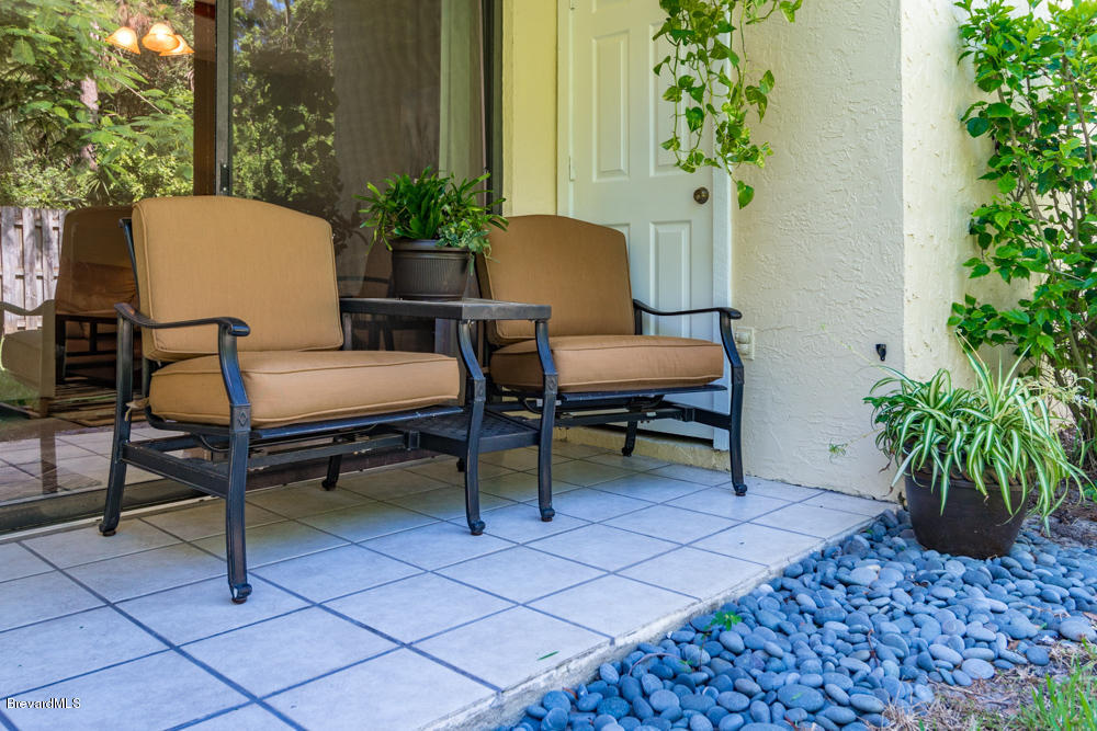 586 North Wickham Road, Unit 59 Melbourne, FL 32935 - Photo 14 of 17 medium-15