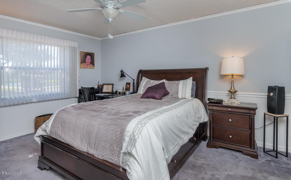 586 North Wickham Road, Unit 59 Melbourne, FL 32935 - Photo 8 of 17 medium-10