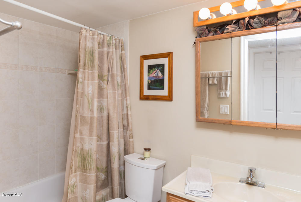 586 North Wickham Road, Unit 59 Melbourne, FL 32935 - Photo 9 of 17 medium-11
