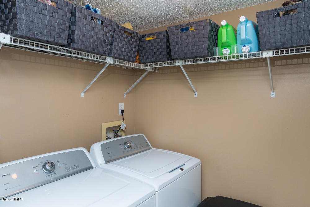 586 North Wickham Road, Unit 59 Melbourne, FL 32935 - Photo 10 of 17 medium-17