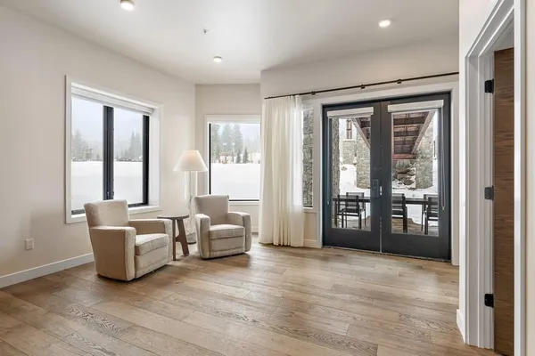 $1,649,000 | 740 Village Drive, Unit G07, Donnelly, ID 83615