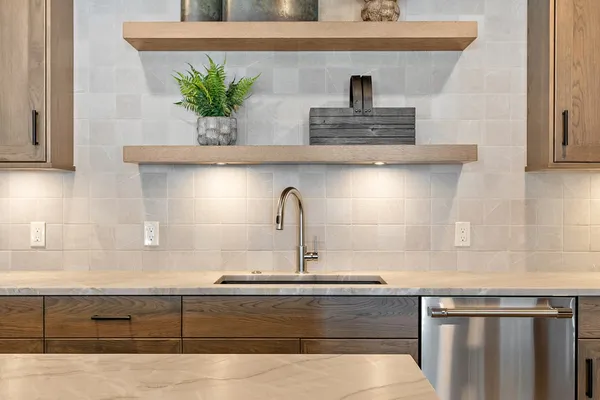 $1,699,000 | 740 Village Drive, Unit G07, Donnelly, ID 83615