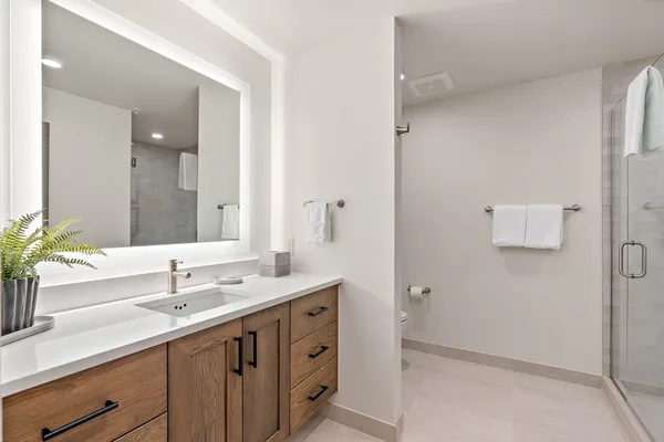 $1,699,000 | 740 Village Drive, Unit G07, Donnelly, ID 83615