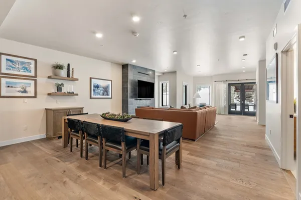 $1,699,000 | 740 Village Drive, Unit G07, Donnelly, ID 83615