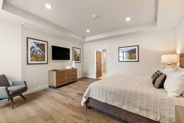 $1,699,000 | 740 Village Drive, Unit G07, Donnelly, ID 83615