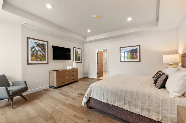 $1,699,000 | 740 Village Drive, Unit G07, Donnelly, ID 83615