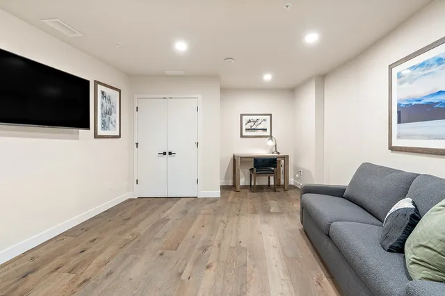 $1,699,000 | 740 Village Drive, Unit G07, Donnelly, ID 83615