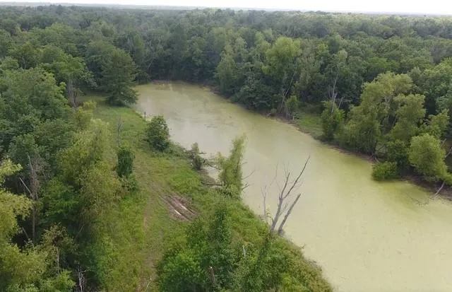 $1,165,250 | 0 I-49 Highway, Alexandria, LA 71302