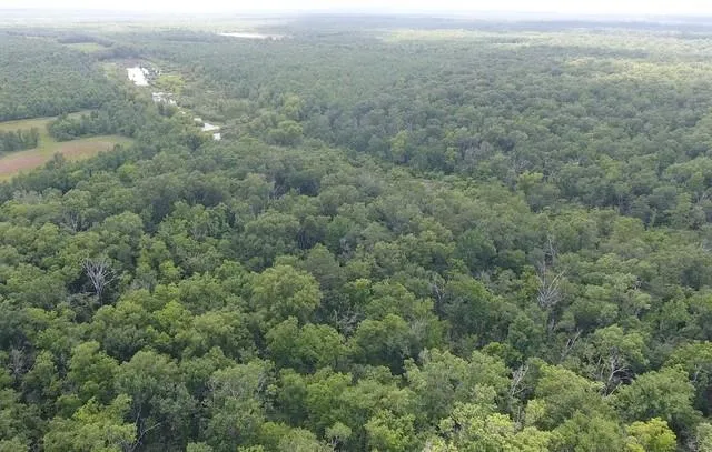 $1,165,250 | 0 I-49 Highway, Alexandria, LA 71302