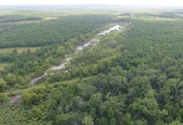 $1,165,250 | 0 I-49 Highway, Alexandria, LA 71302