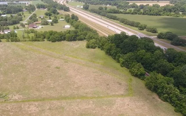 $1,165,250 | 0 I-49 Highway, Alexandria, LA 71302