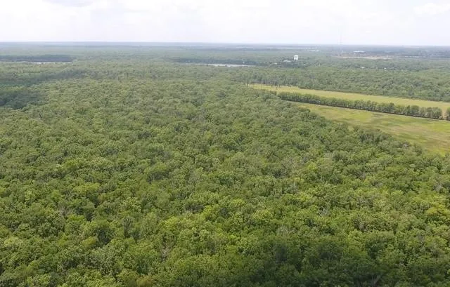 $1,165,250 | 0 I-49 Highway, Alexandria, LA 71302