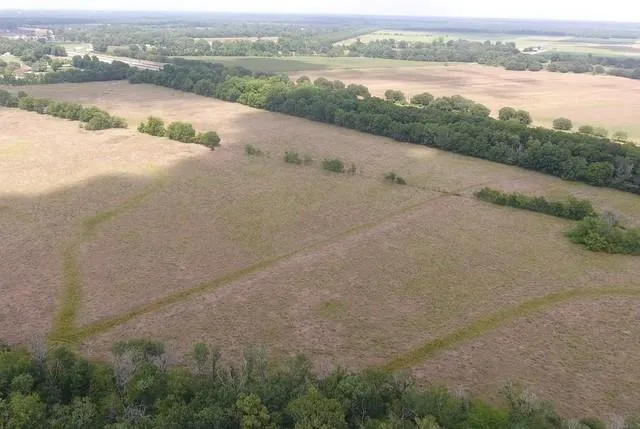 $1,165,250 | 0 I-49 Highway, Alexandria, LA 71302