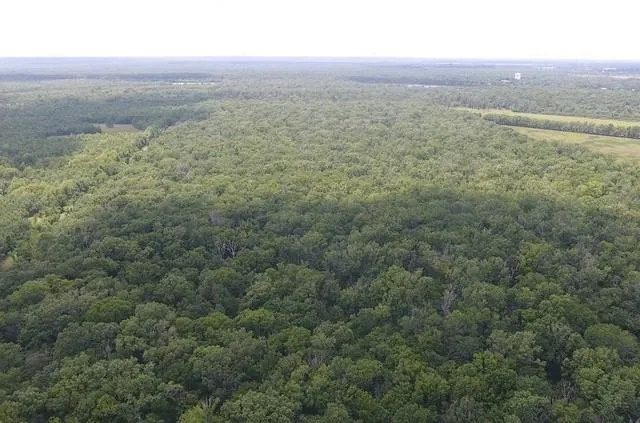 $1,165,250 | 0 I-49 Highway, Alexandria, LA 71302