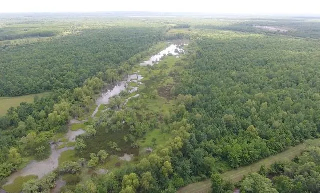 $1,165,250 | 0 I-49 Highway, Alexandria, LA 71302