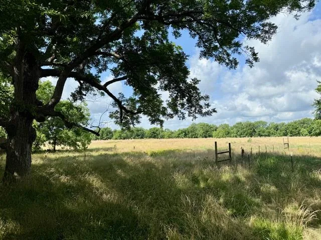 $1,165,250 | 0 I-49 Highway, Alexandria, LA 71302