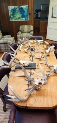 $1,165,250 | 0 I-49 Highway, Alexandria, LA 71302