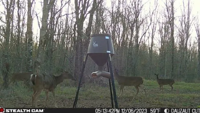 $1,165,250 | 0 I-49 Highway, Alexandria, LA 71302