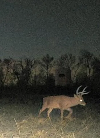 $1,165,250 | 0 I-49 Highway, Alexandria, LA 71302