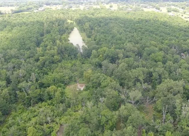 $1,165,250 | 0 I-49 Highway, Alexandria, LA 71302