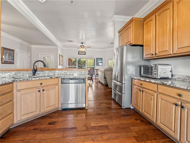 19503 Pinewood Road Bogalusa, LA 70427 - Photo 4 of 27