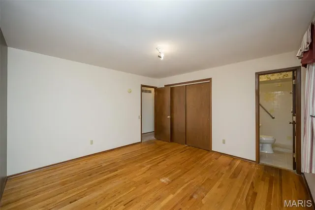 $290,000 | 904 Palm Drive, St. Charles, MO 63301