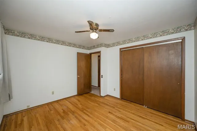 $290,000 | 904 Palm Drive, St. Charles, MO 63301