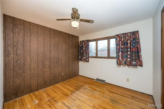 $290,000 | 904 Palm Drive, St. Charles, MO 63301