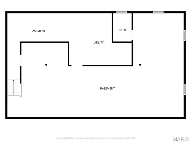 $290,000 | 904 Palm Drive, St. Charles, MO 63301