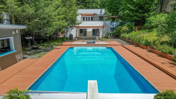 $1,670,000 | 1202 Jackson Corners Road, Red Hook, NY 12571