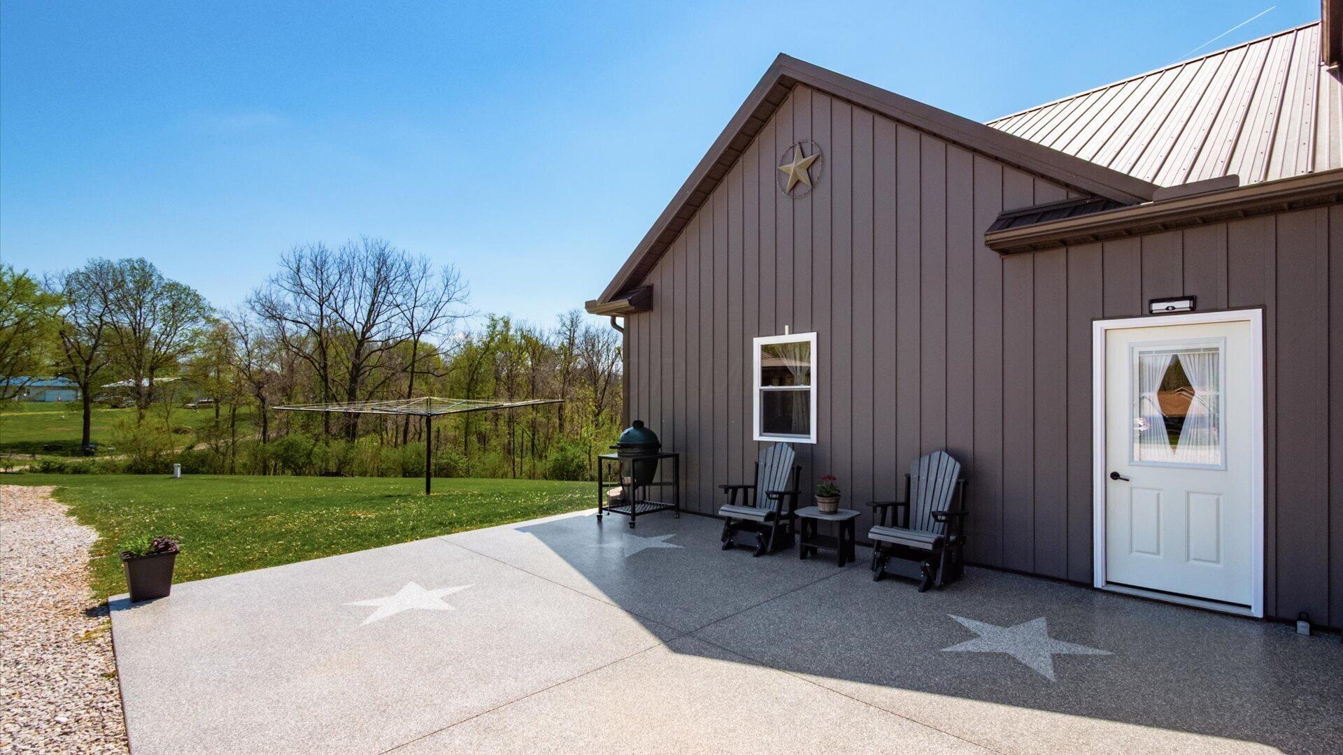 2967 Opera Road Mount Perry, OH 43760 - Photo 39 of 67