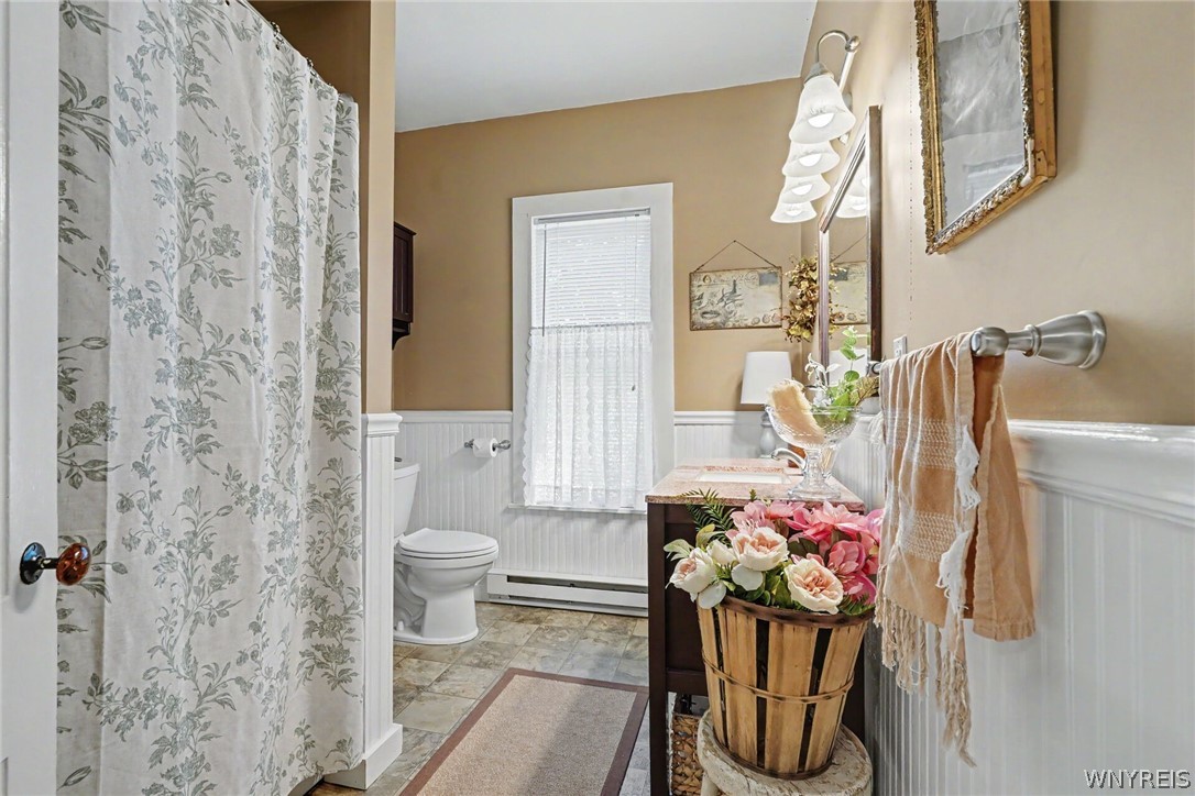 81 West Main Street Fillmore, NY 14735 - Photo 17 of 27