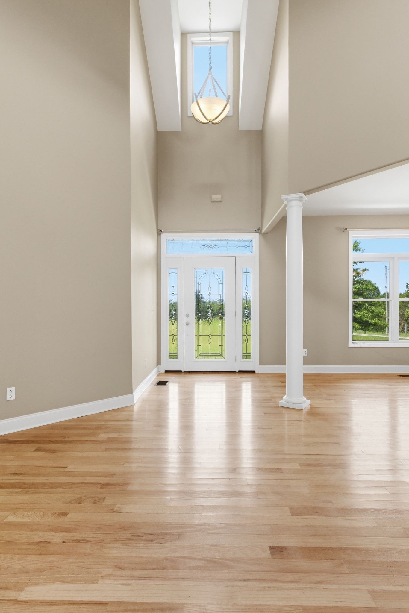 2453 Big Springs Road Lebanon, TN 37087 - Photo 7 of 58 Gallery Image 7