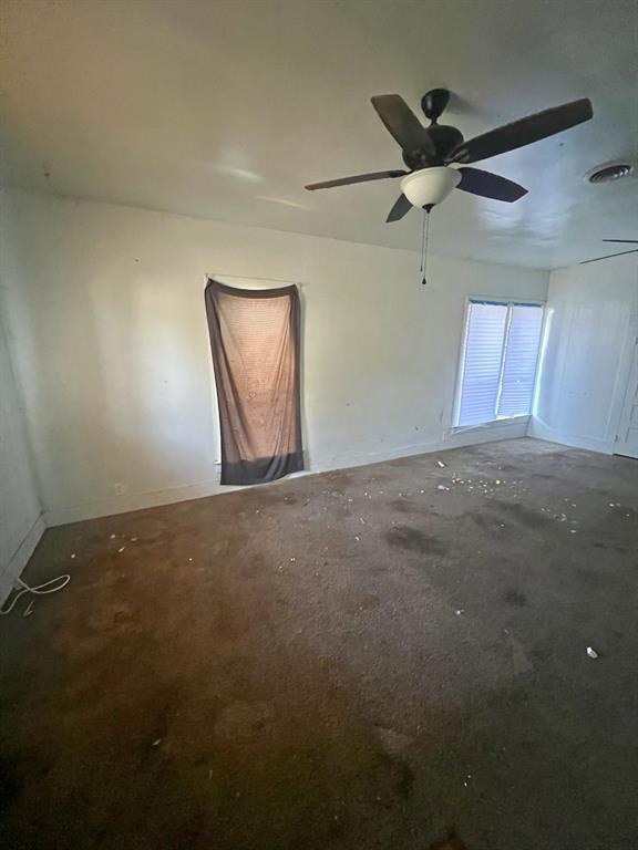 728 Ritchey Street Gainesville, TX 76240 - Photo 21 of 37