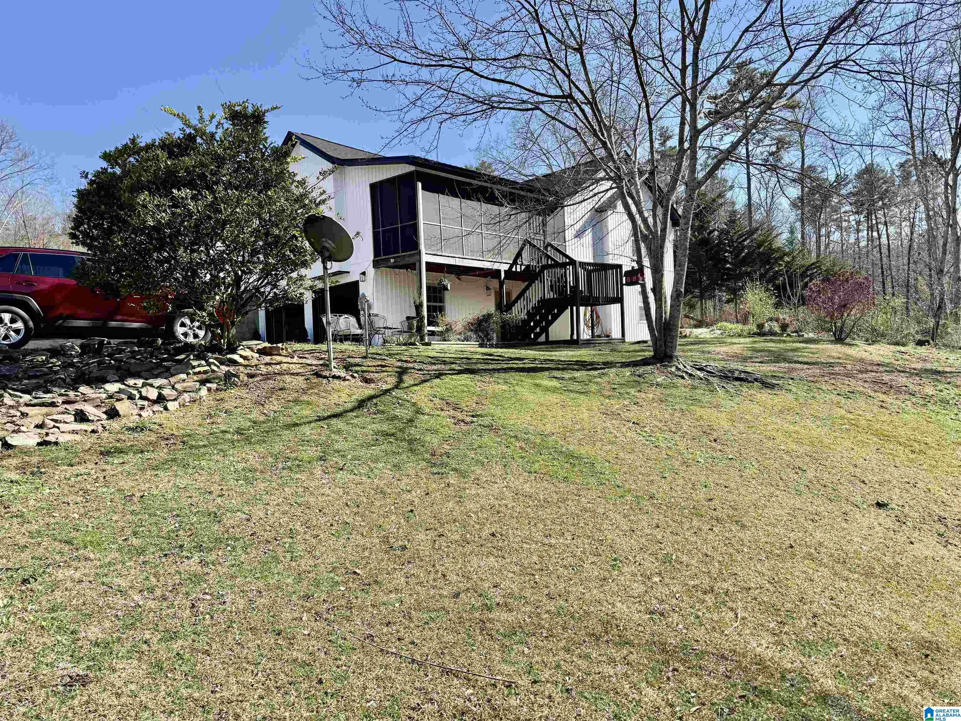 2286 Dee Nix Road Altoona, AL 35952 - Photo 50 of 65