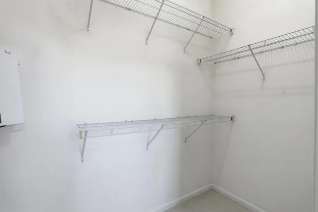 a view of bathroom with a sink and toilet